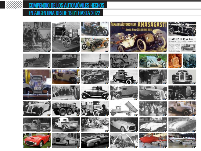 1-crespo-2019-2 - Fabian Martinez