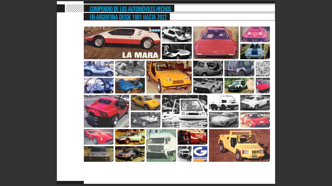 1-crespo-2019-3 - Fabian Martinez