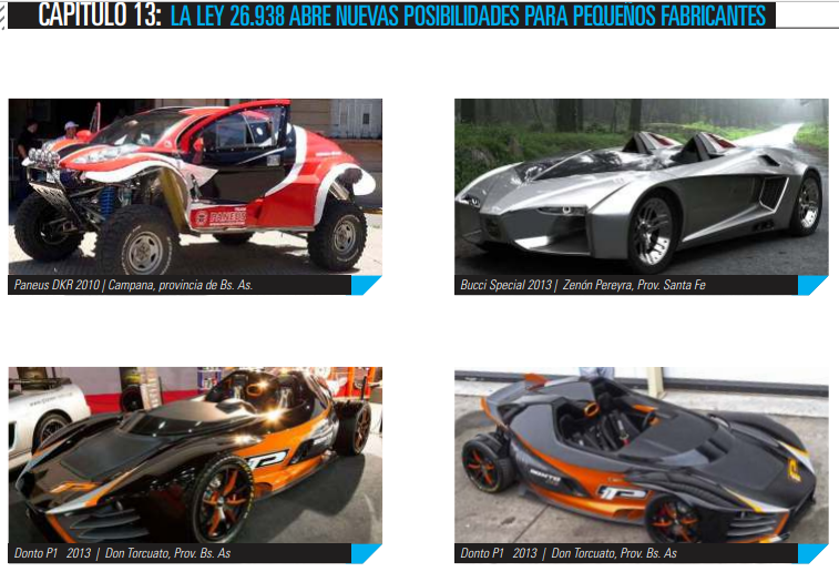 1-crespo-2019-5 - Fabian Martinez