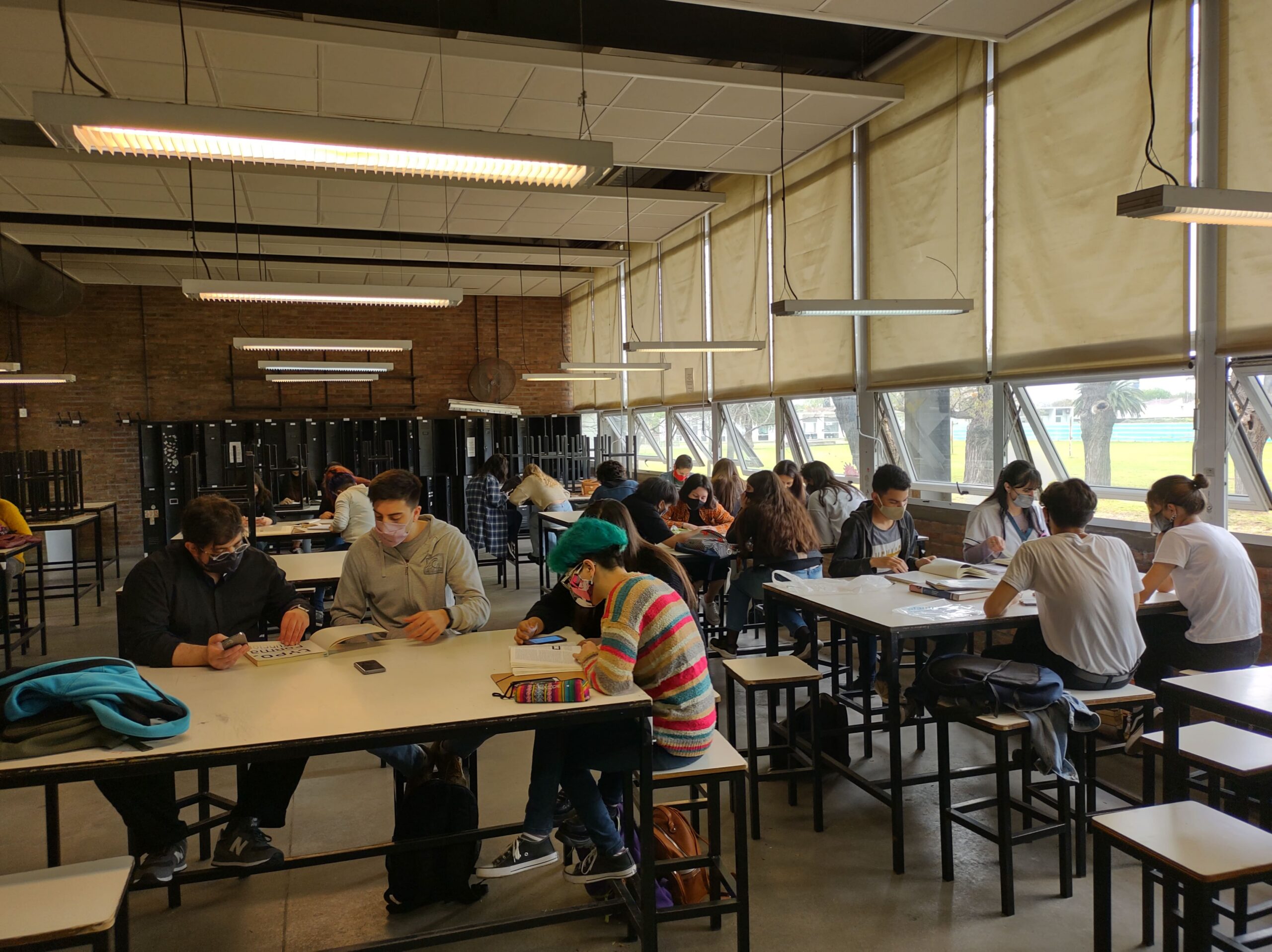 10-Lo Bianco_2022_01 - Diana Corvalán