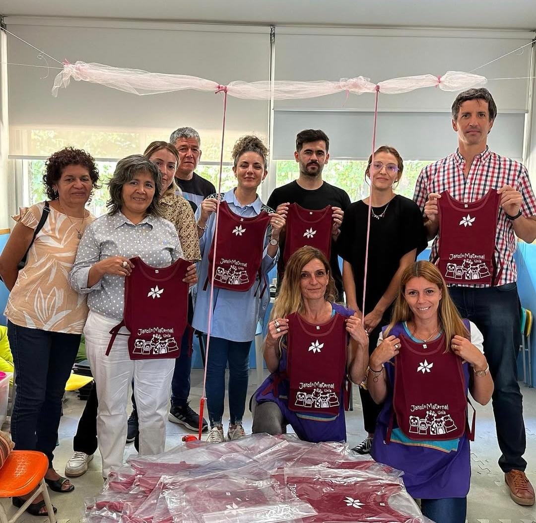 11-BELUZO_2023 - natalia lopez