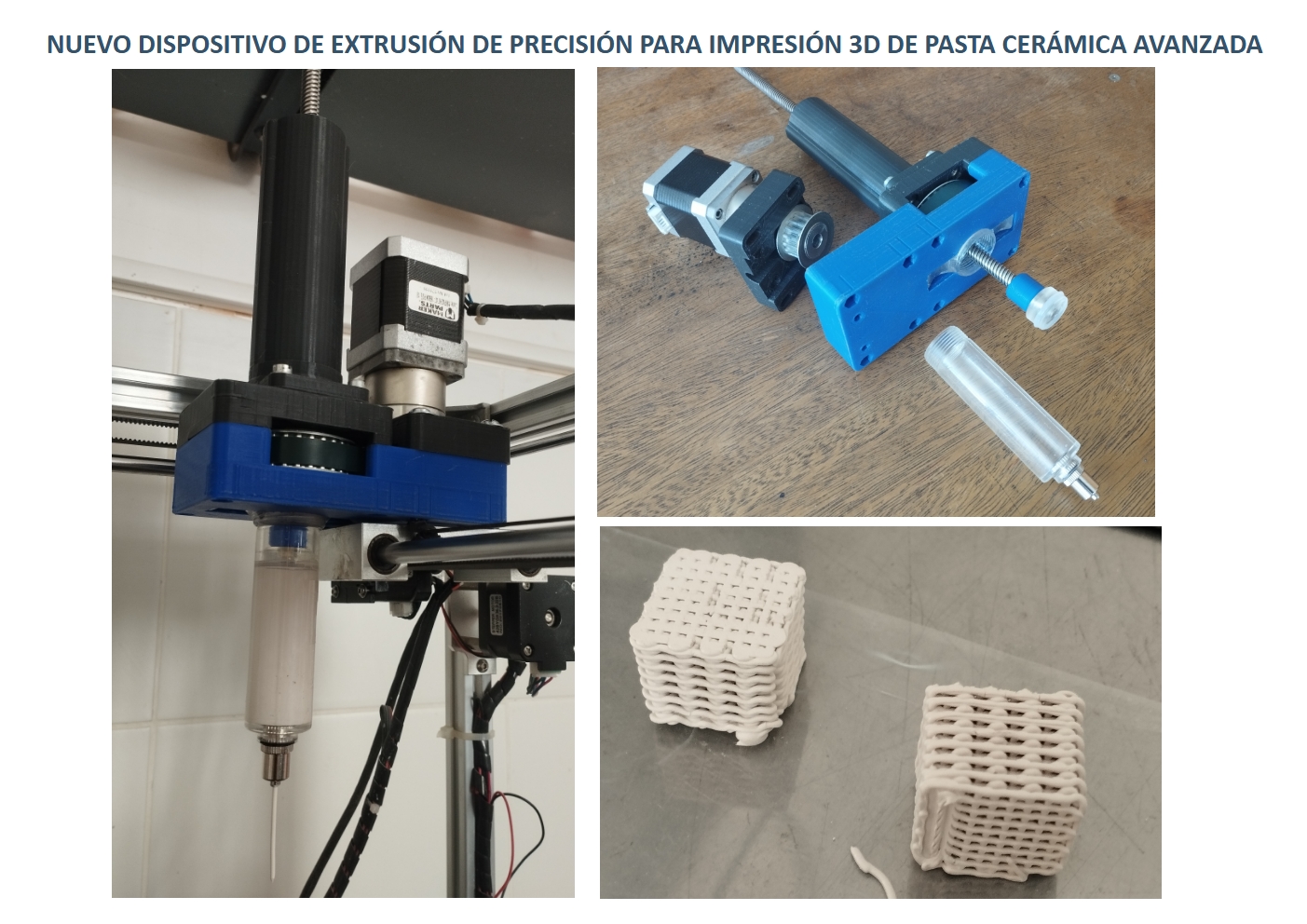 12-Ruscitti_2023_3 - Andrés Ruscitti (2)