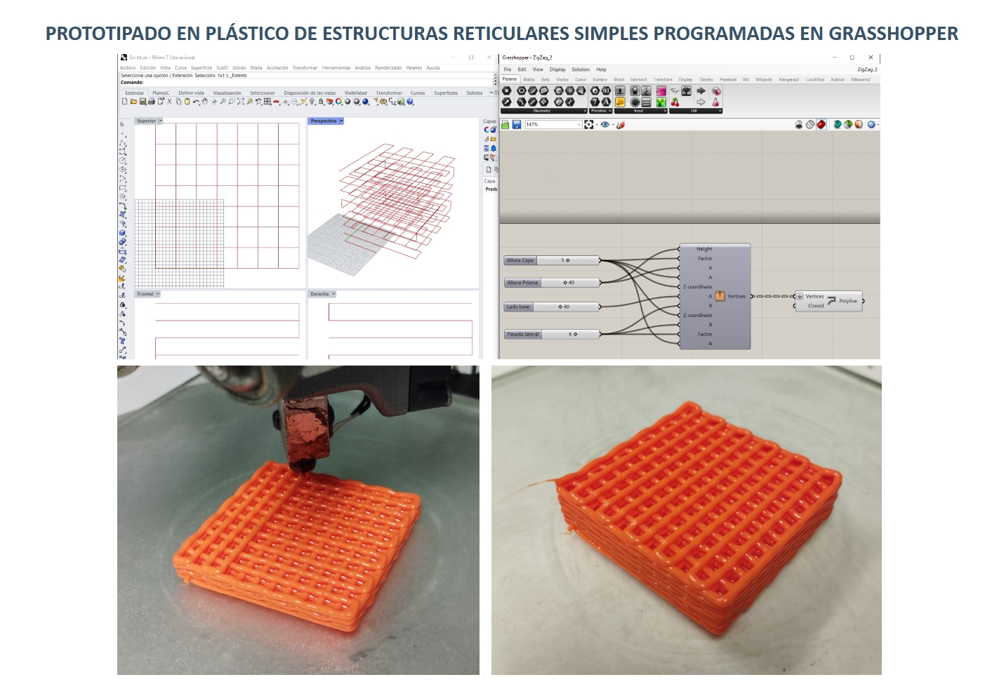 12-Ruscitti_2023_3 - Andrés Ruscitti (3)