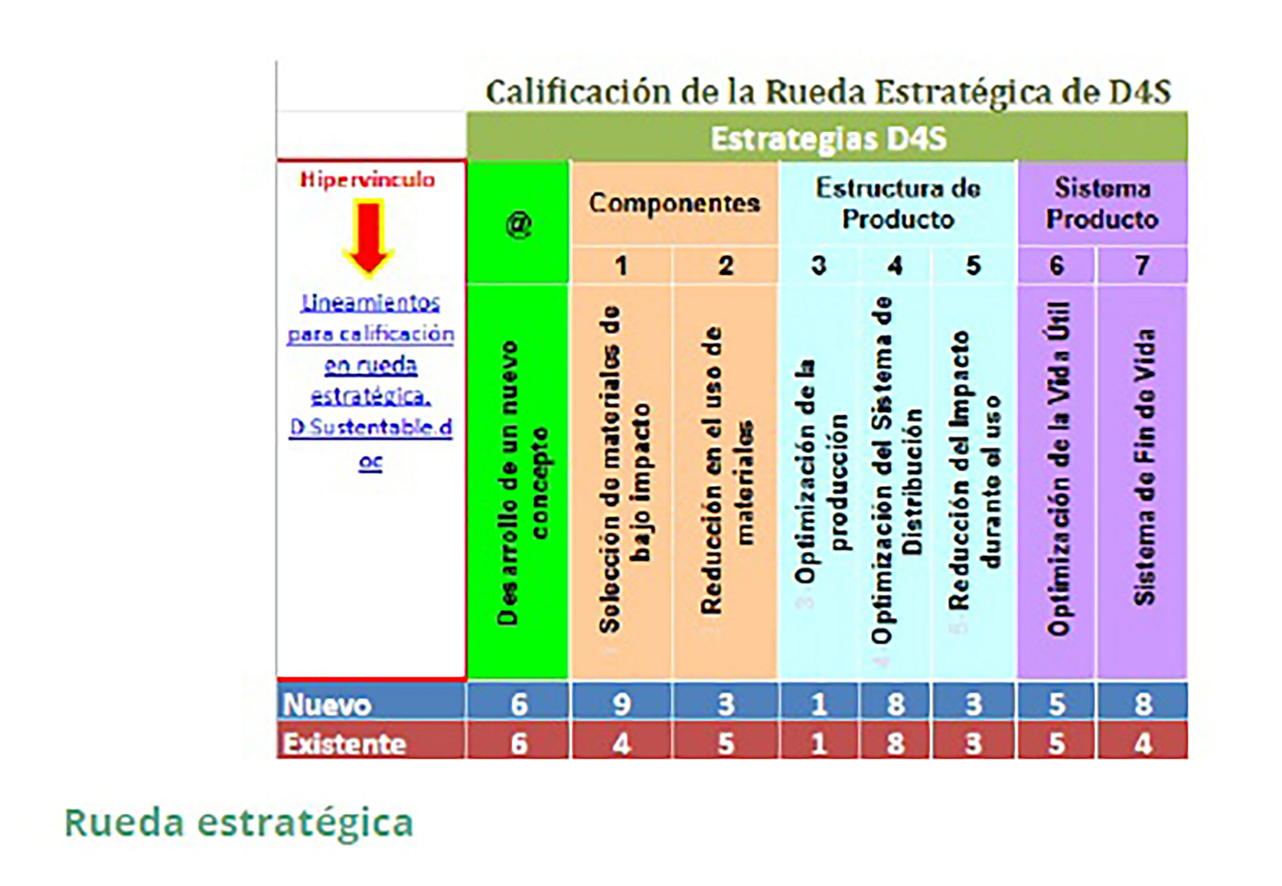 13-Imagen 4 - Diego Velazco (1)