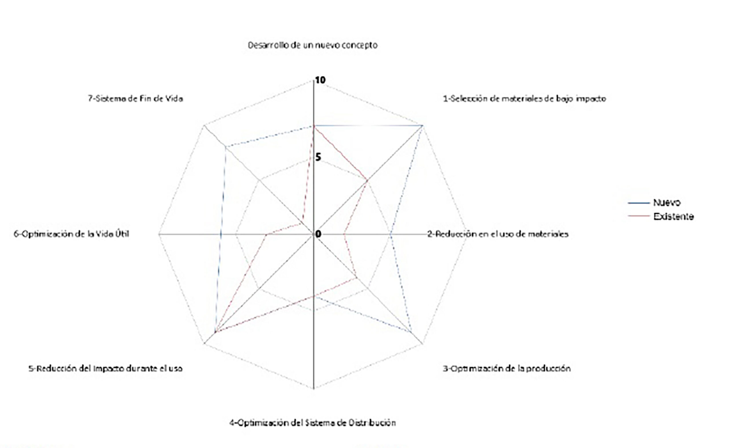 13-Imagen 4 - Diego Velazco (4)