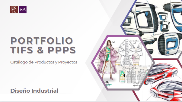 14-Fondevila - Estefania Fondevila Sancet (1)