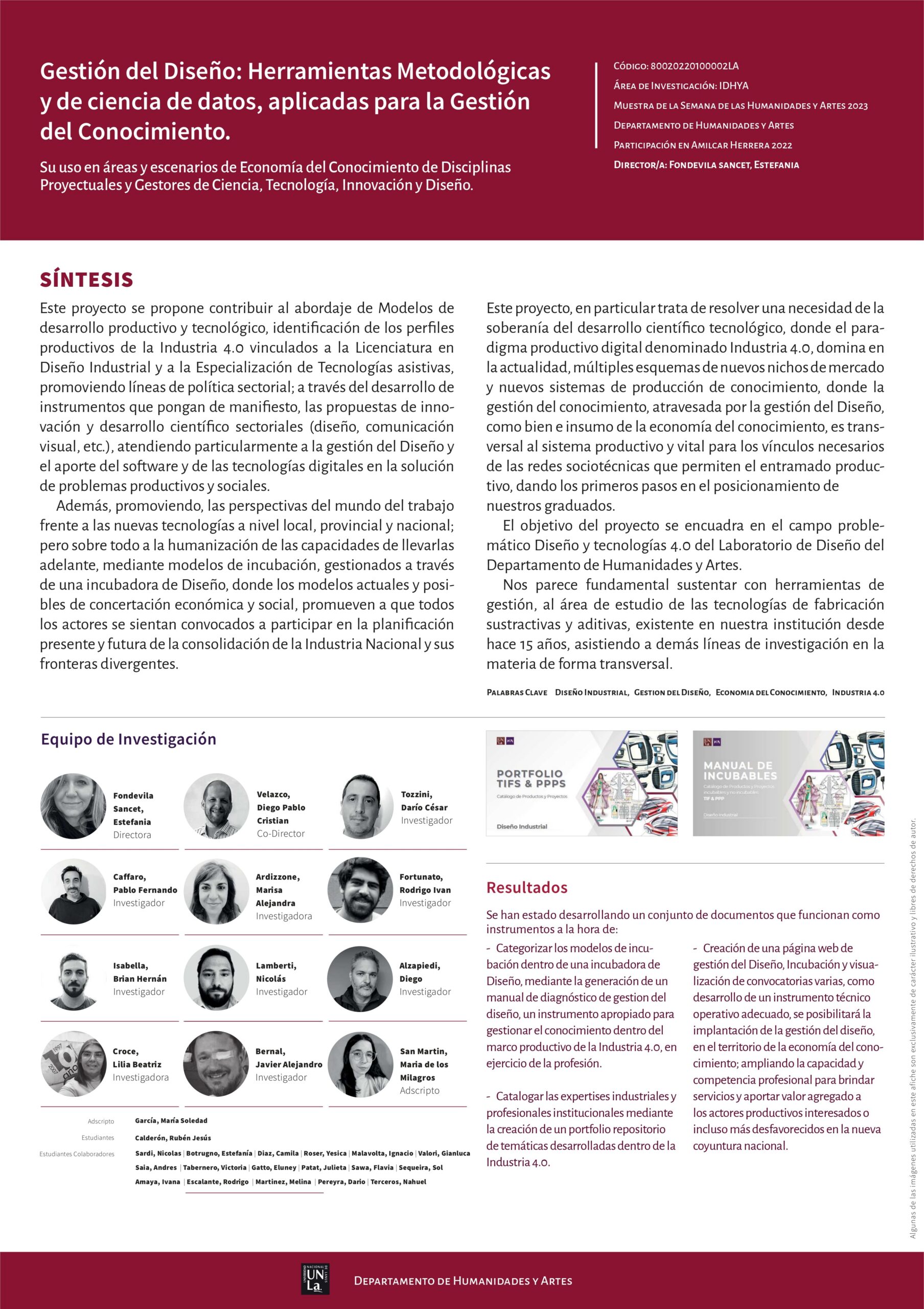 14-Fondevila - Estefania Fondevila Sancet (1)_page-0001 (1)