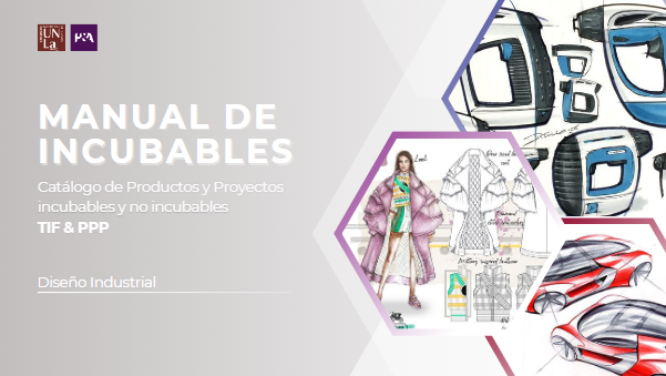 14-Fondevila - Estefania Fondevila Sancet (2)