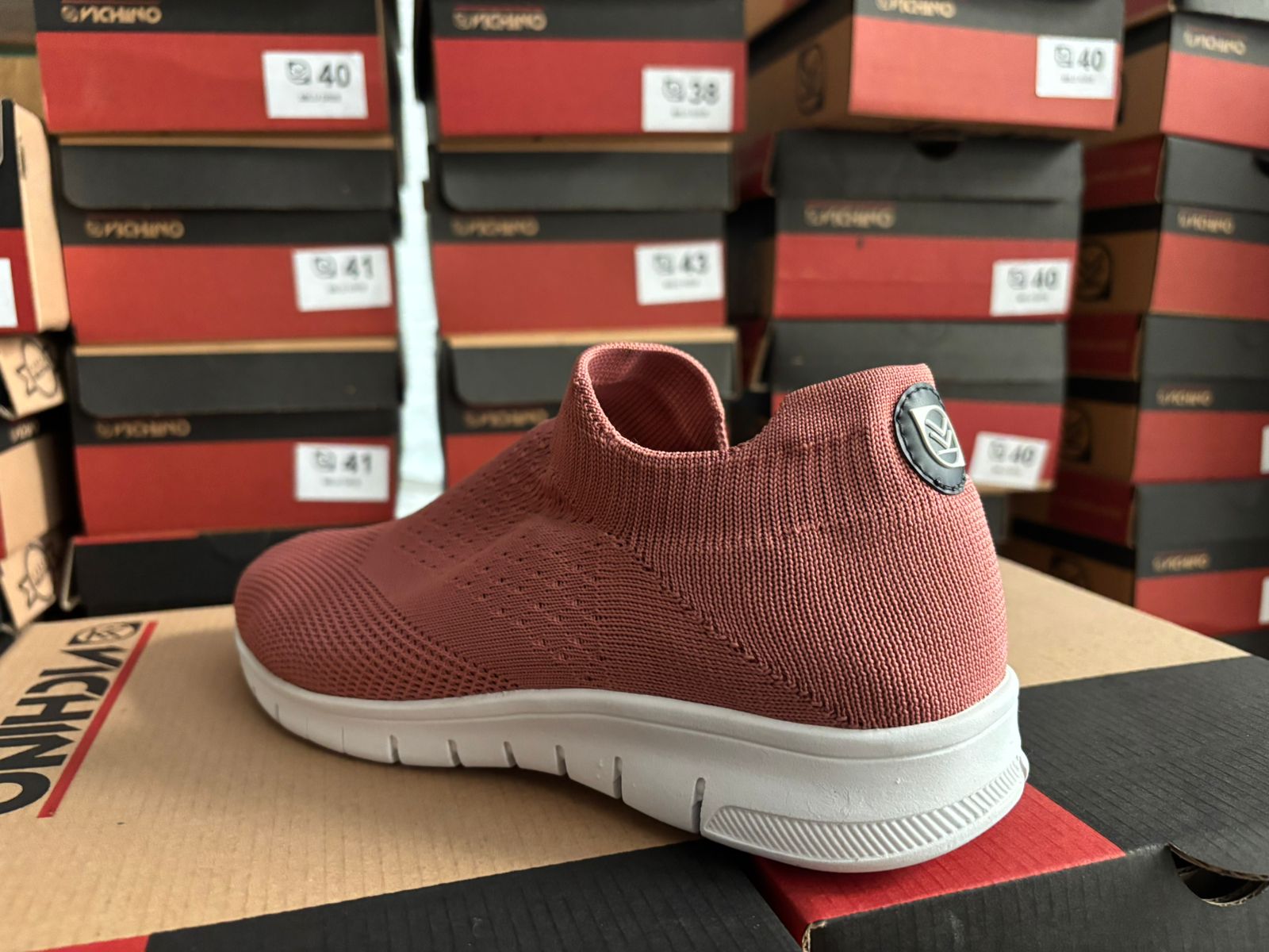 15-Tapia 2023 (1) - Clara Tapia