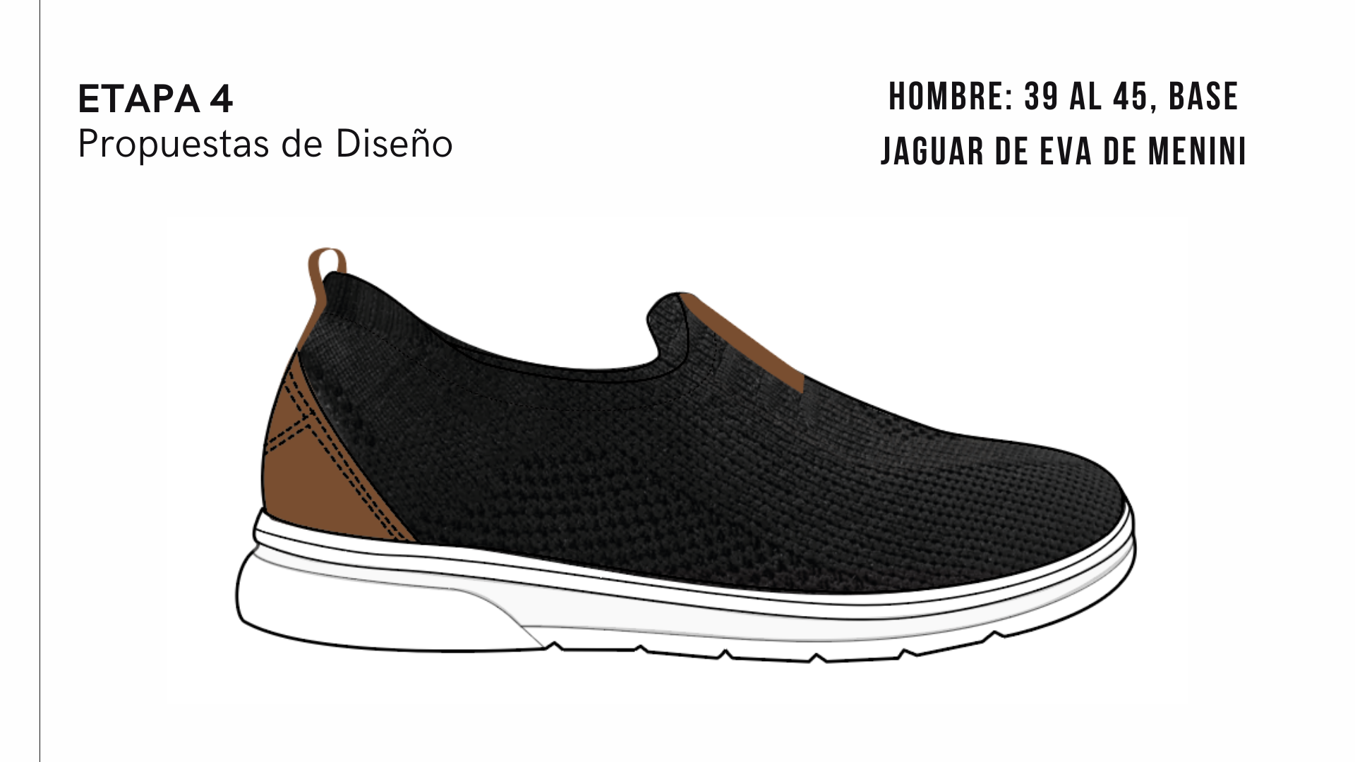 15-Tapia 2023 (1) - Clara Tapia