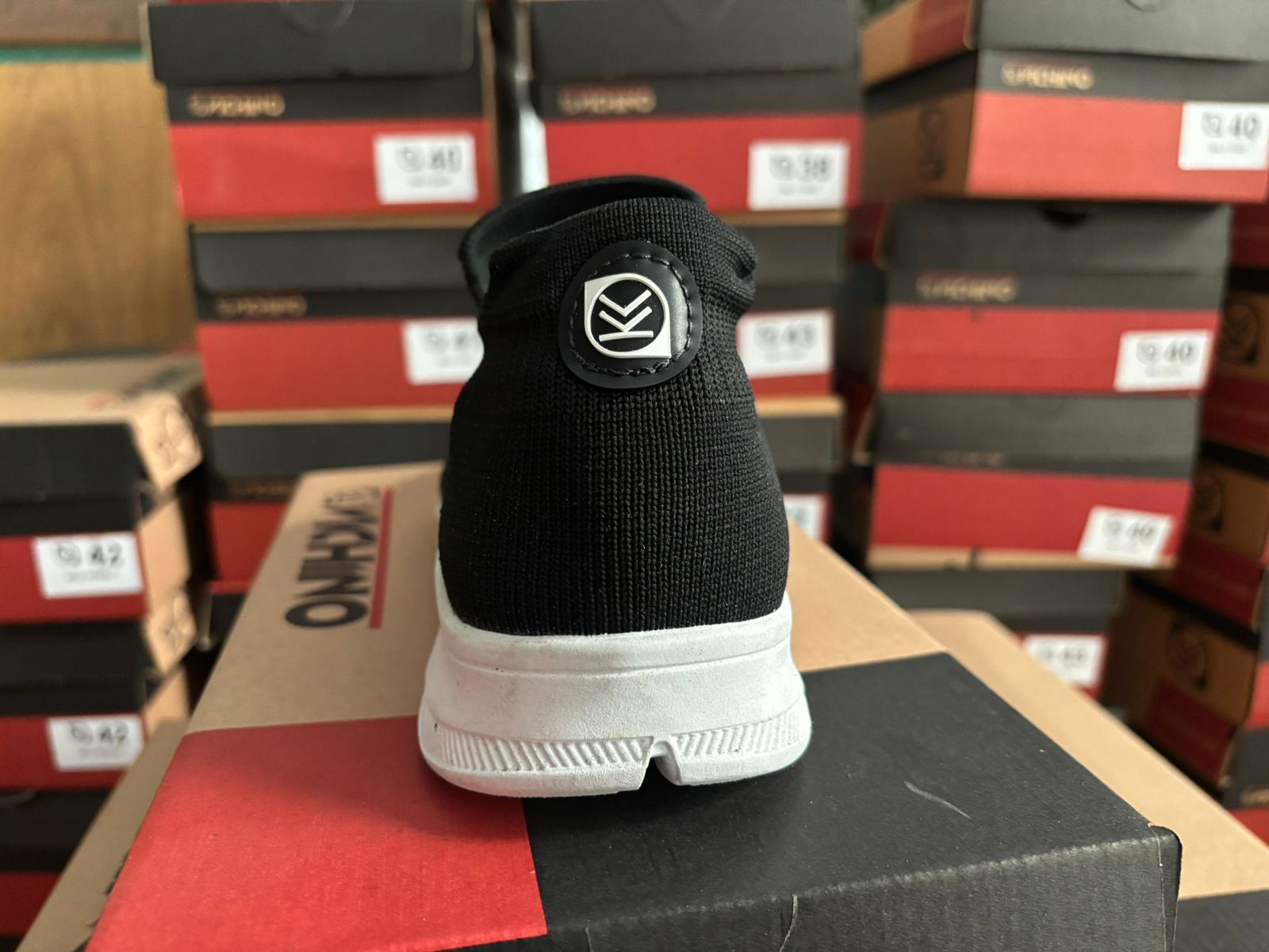 15-Tapia 2023 (2) - Clara Tapia