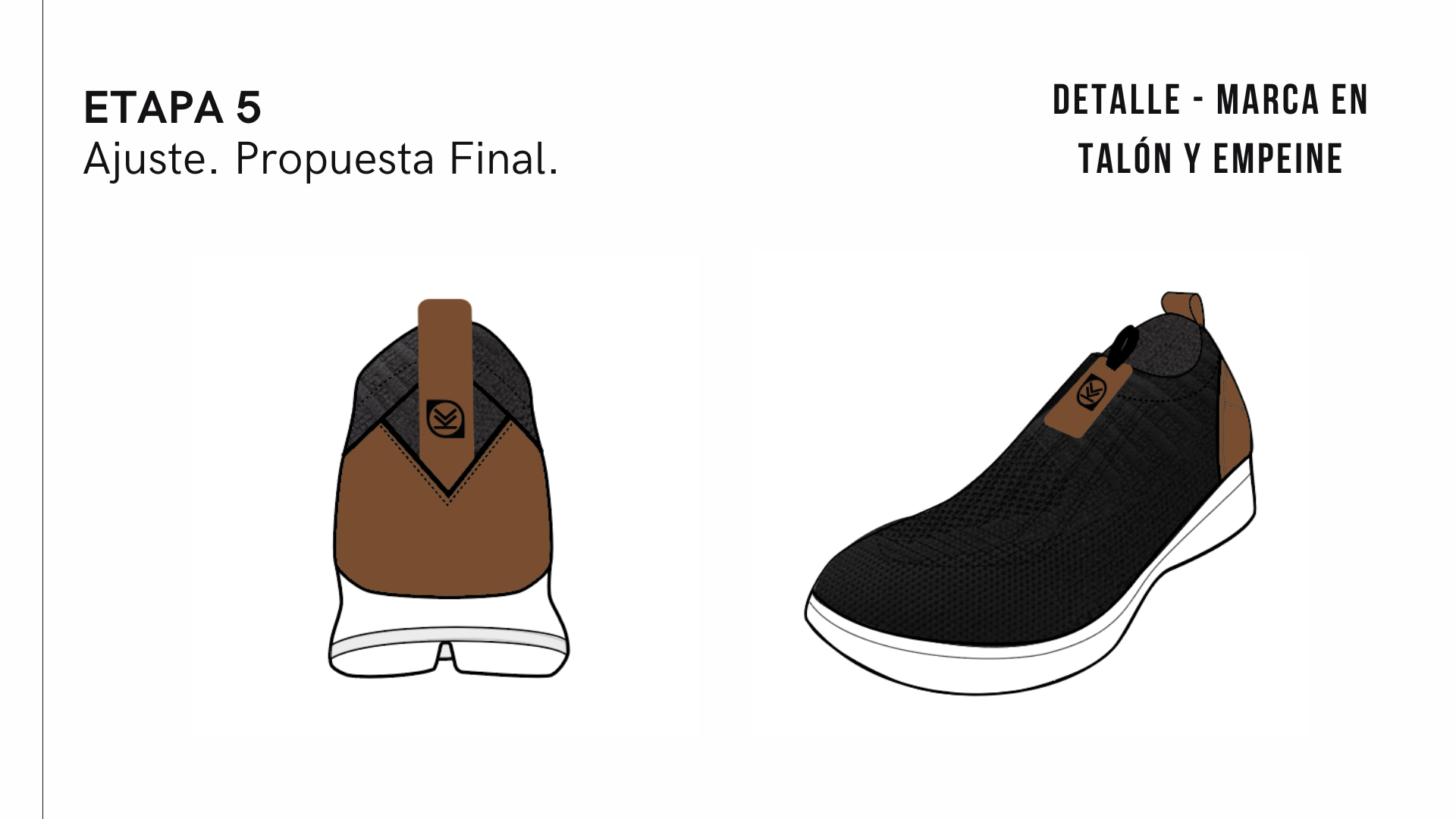 15-Tapia 2023 (2) - Clara Tapia