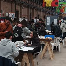 17-taller memes 6 - Pic Nic (1)