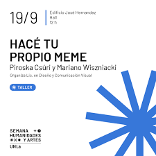 17-taller memes 6 - Pic Nic (1)