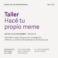 17-taller memes 6 - Pic Nic (2)