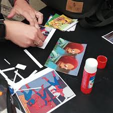 17-taller memes 6 - Pic Nic (3)