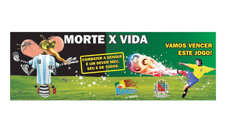 18-01e386df-9105-4b65-90ca-2afb9051e93d - Piroska Csuri (1)