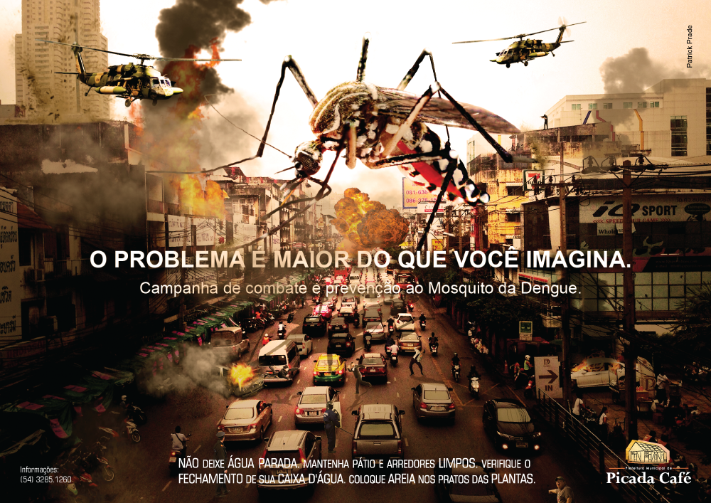 18-01e386df-9105-4b65-90ca-2afb9051e93d - Piroska Csuri (1)