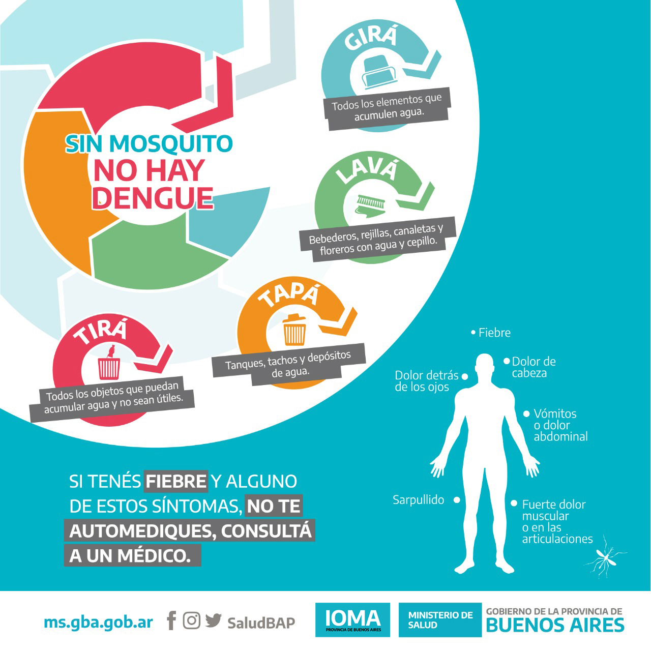 18-01e386df-9105-4b65-90ca-2afb9051e93d - Piroska Csuri (2)