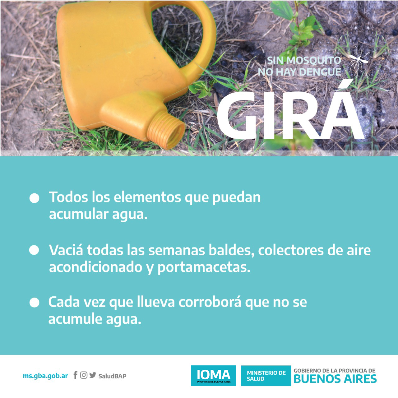 18-01e386df-9105-4b65-90ca-2afb9051e93d - Piroska Csuri (3)