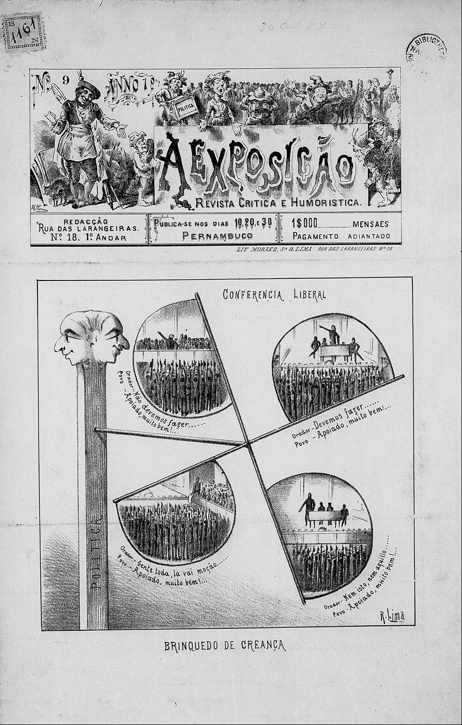 19-Moyano-2025-1 - Alejandra Ojeda