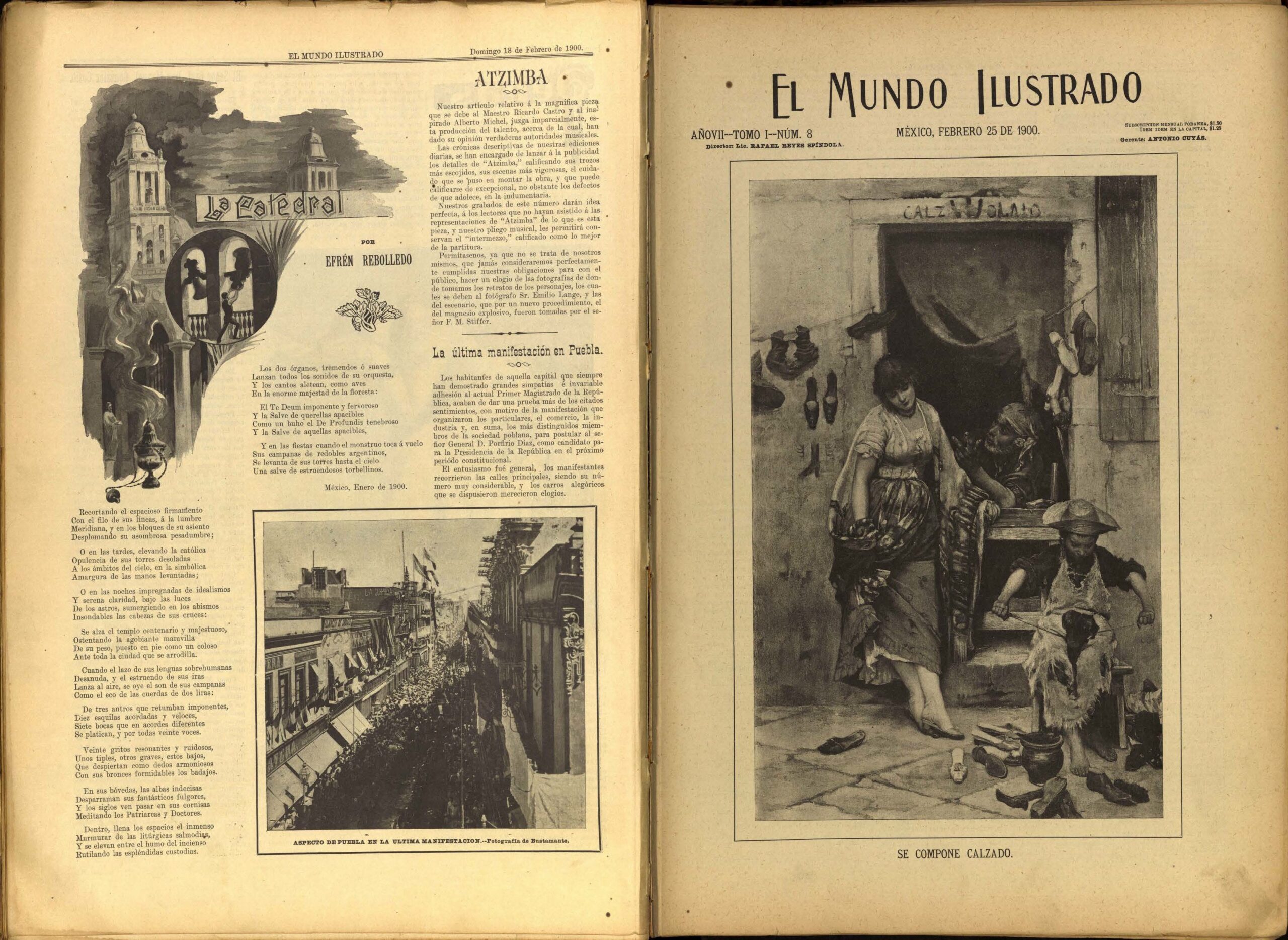 19-Moyano-2025-3 - Alejandra Ojeda