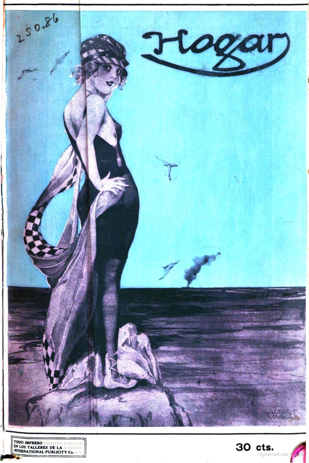 19-Moyano-2025-4 - Alejandra Ojeda