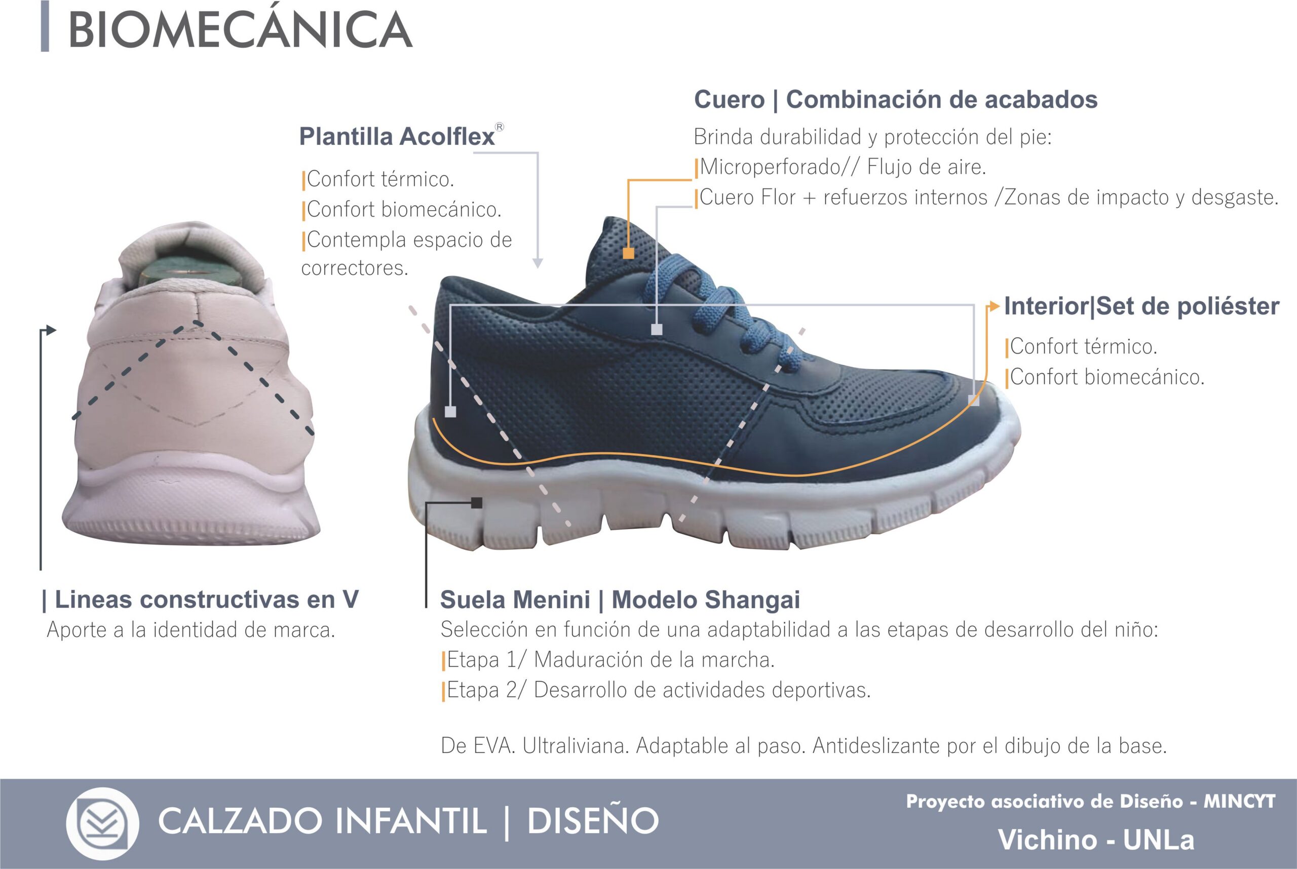 2-Tapia_2021_ (1) - Clara Tapia