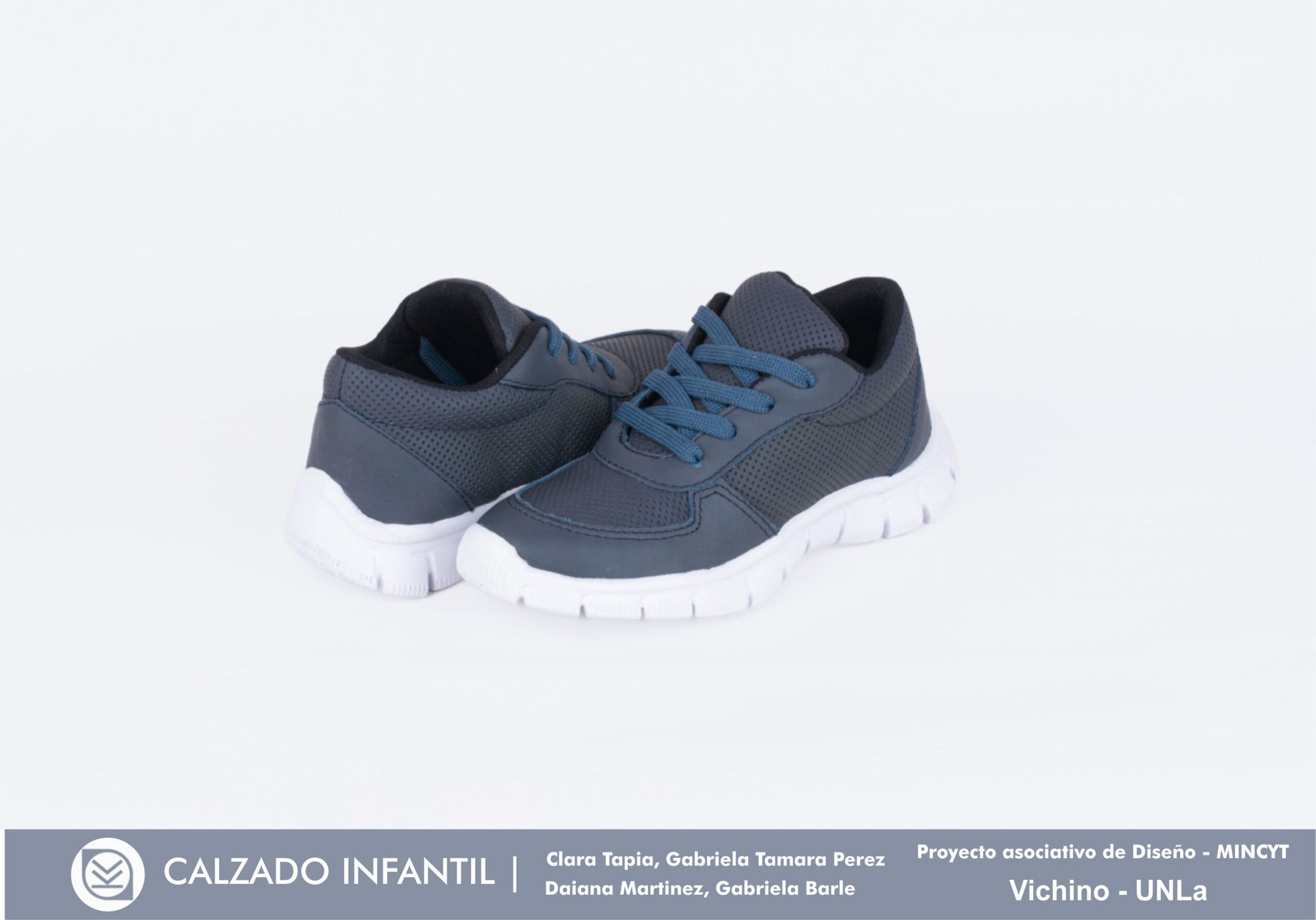 2-Tapia_2021_ (4) - Clara Tapia