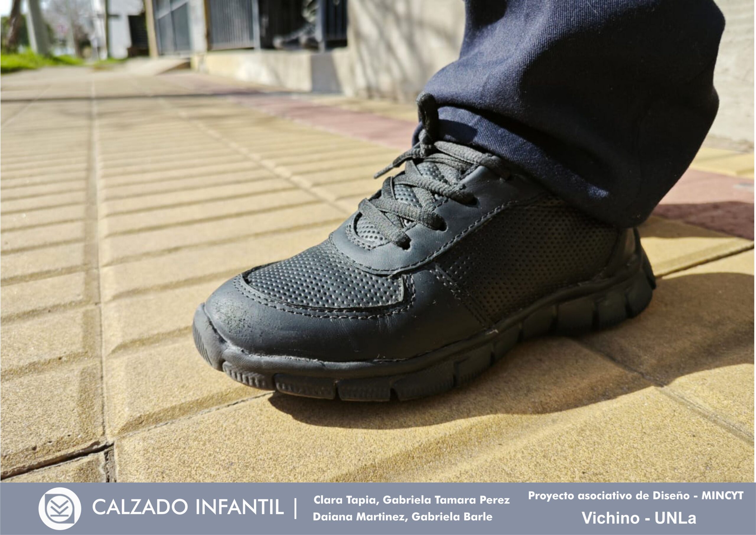 2-Tapia_2021_ (5) - Clara Tapia