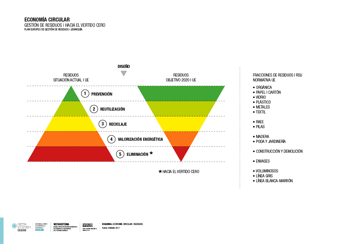 21-Caffaro_2025_3 - Pablo Caffaro