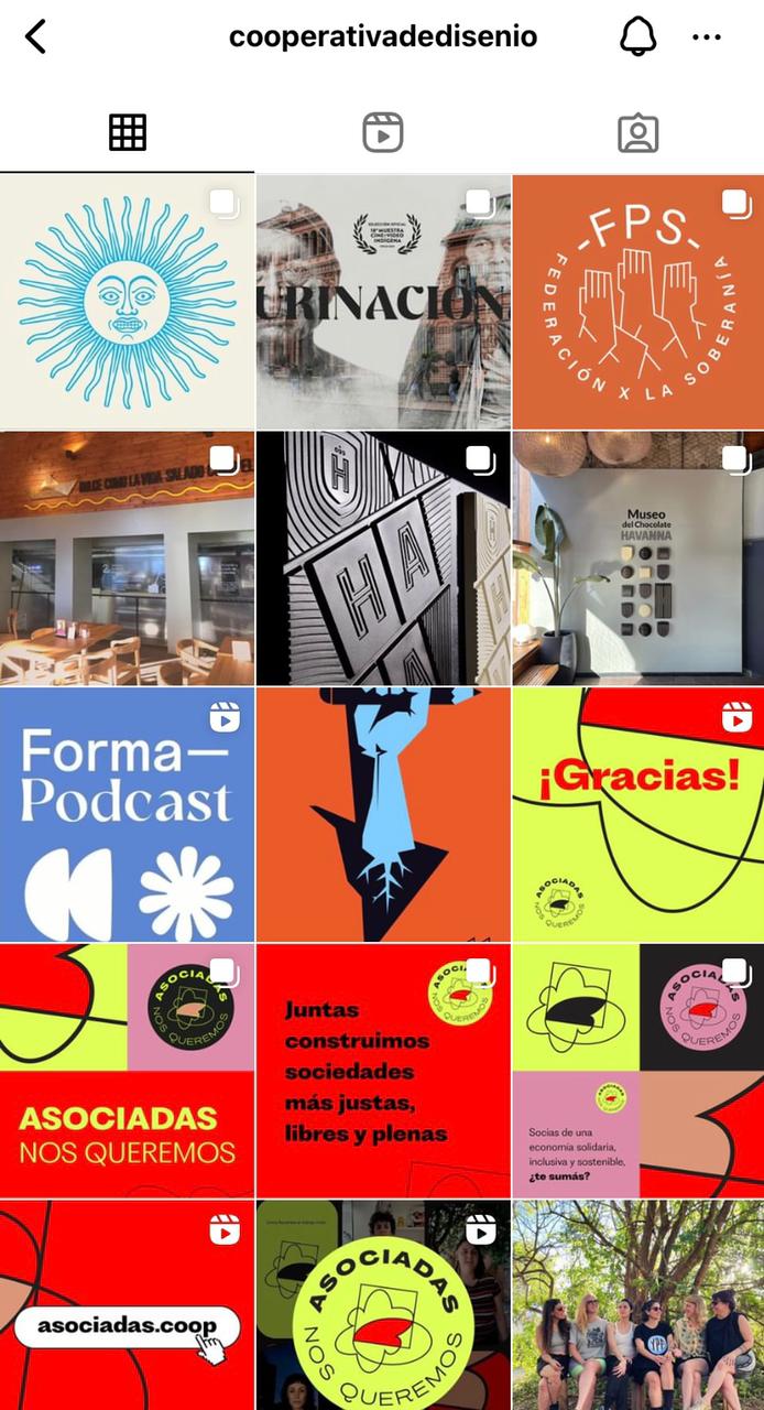 22-suarez_2023_1 - Valeria Tati Suarez (1) (1)