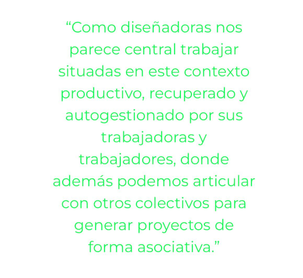 22-suarez_2023_1 - Valeria Tati Suarez (5)