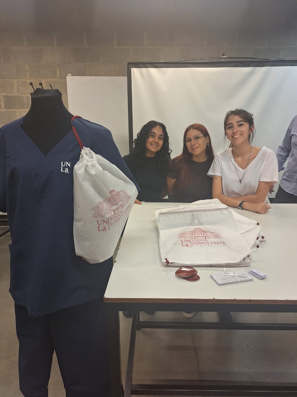 23-Beluzo Nadia _ 2024 - natalia lopez