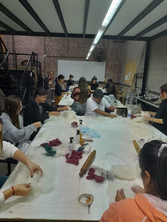 24-Dorado_2024_1 - LAD UNLA (1)