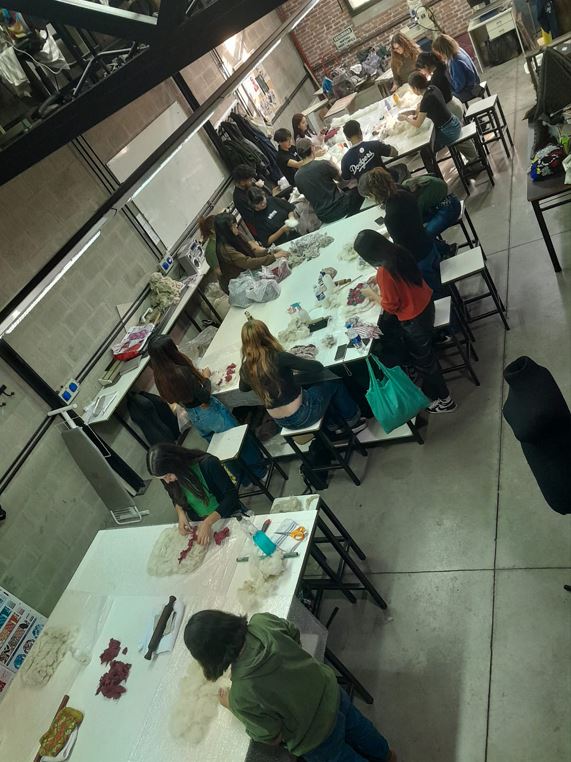 24-Dorado_2024_1 - LAD UNLA (2)