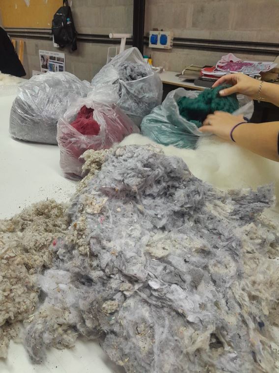 24-Dorado_2024_1 - LAD UNLA (3)