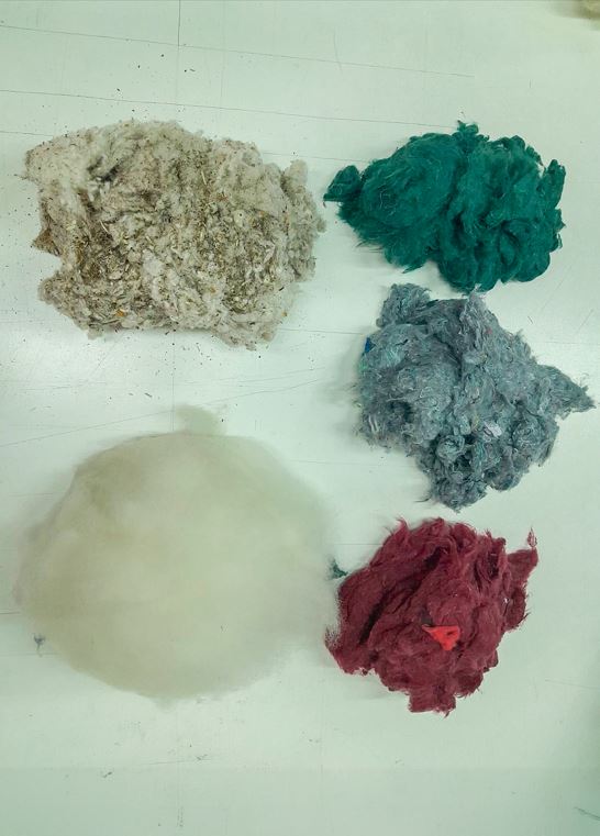 24-Dorado_2024_1 - LAD UNLA (4)