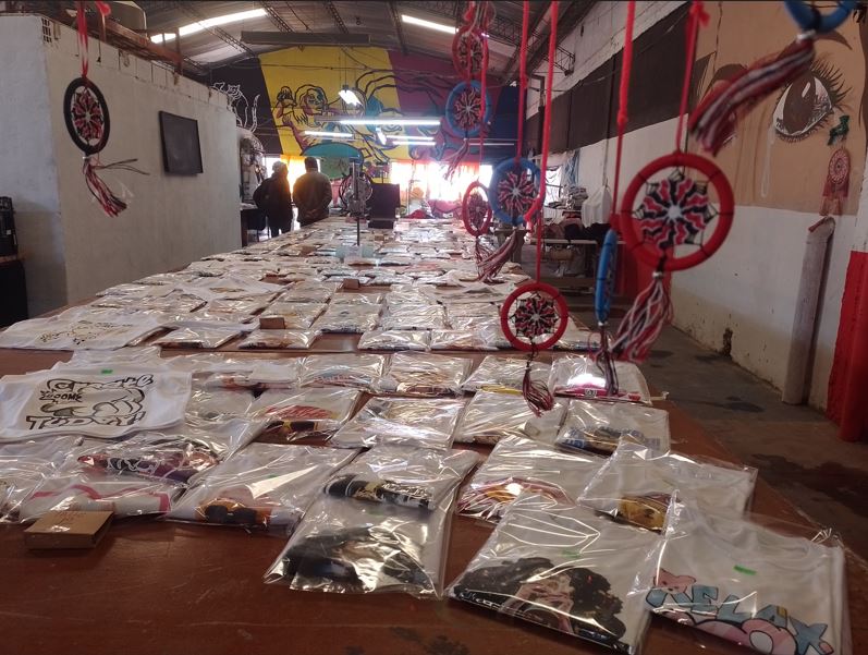 25-Tapia_2024 (1) - Clara Tapia (1)