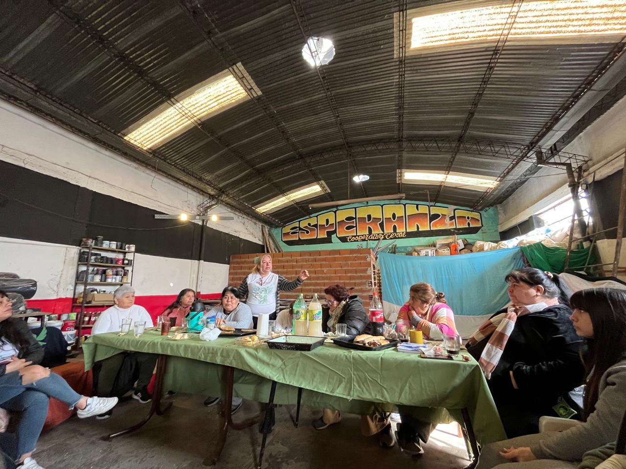 25-Tapia_2024 (2) - Clara Tapia