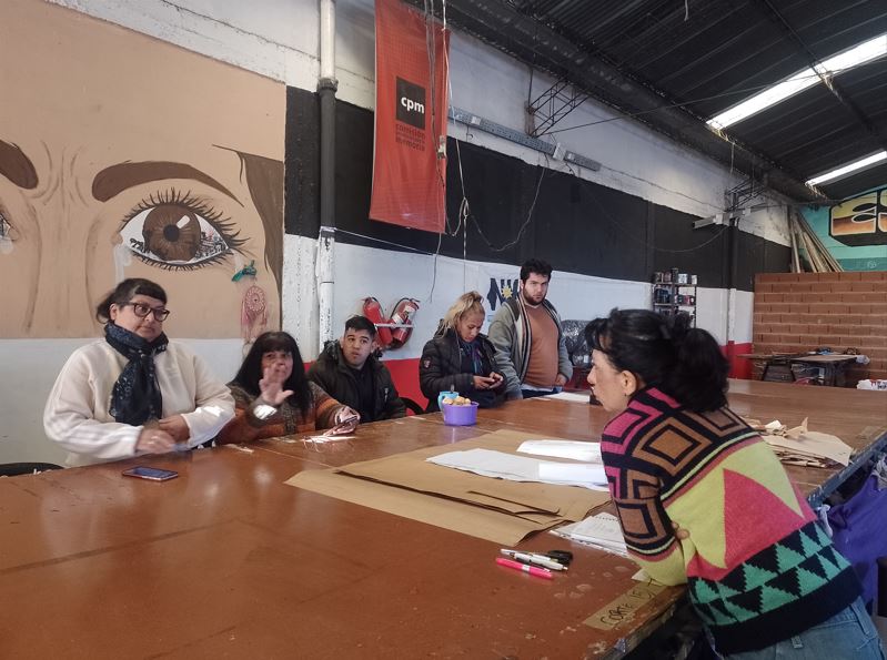 25-Tapia_2024 (2) - Clara Tapia