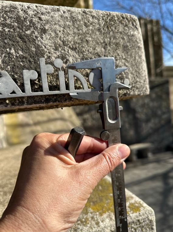 26-Corvalan_2024_1 - Diana Corvalán (2)