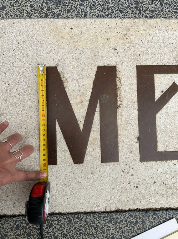 26-Corvalan_2024_1 - Diana Corvalán (4)