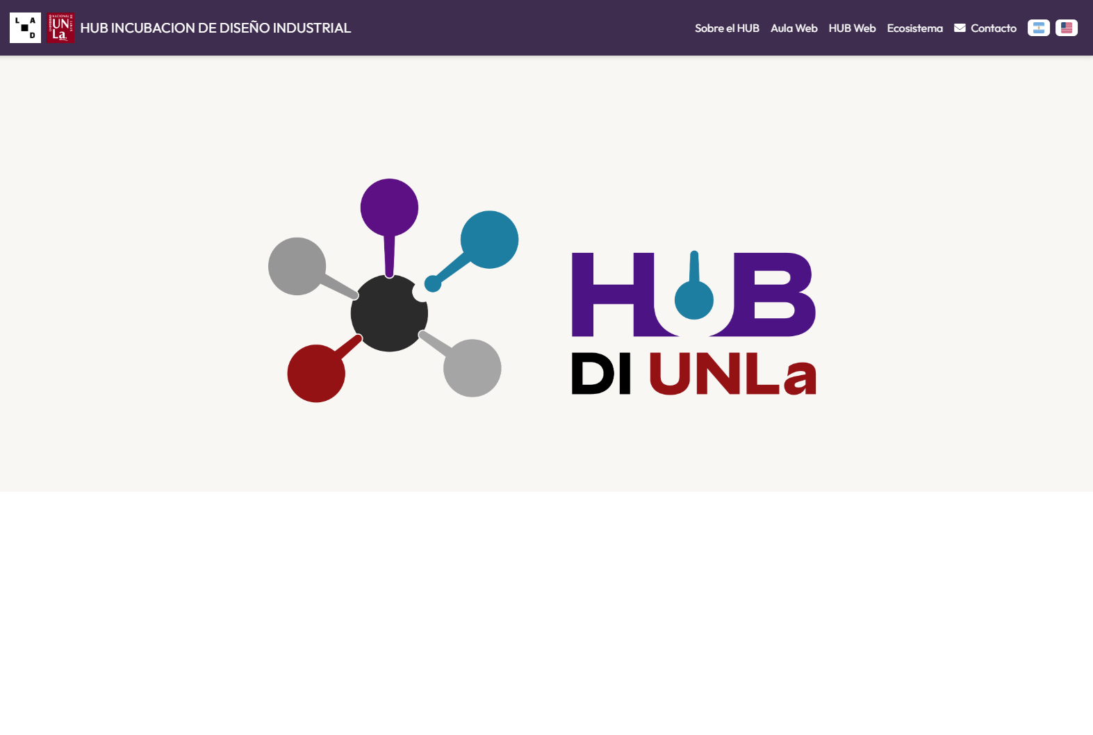 28-fondevila 2024 HUB - Estefania Fondevila Sancet (1)