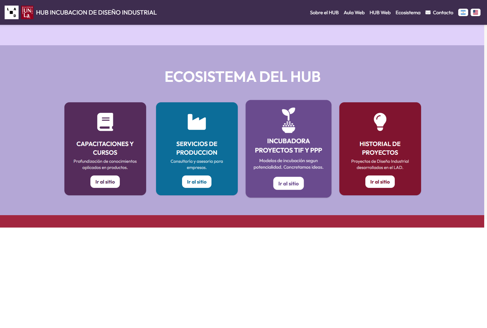 28-fondevila 2024 HUB - Estefania Fondevila Sancet (2)