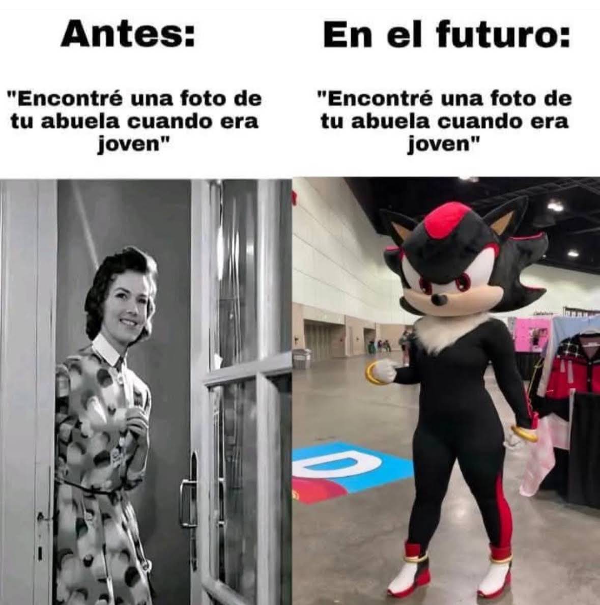 3-Pinkus_2021_1 - Pic Nic (1)