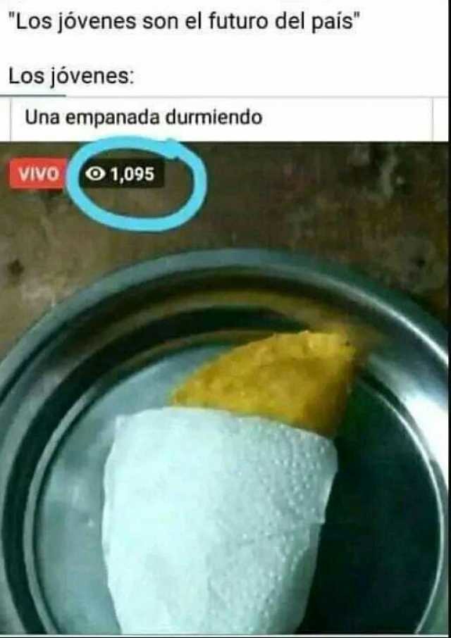 3-Pinkus_2021_1 - Pic Nic (2)