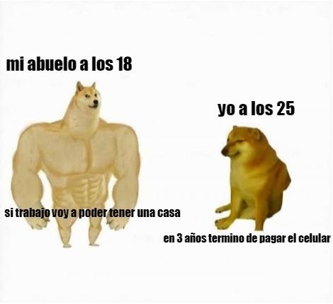 3-Pinkus_2021_1 - Pic Nic (2)