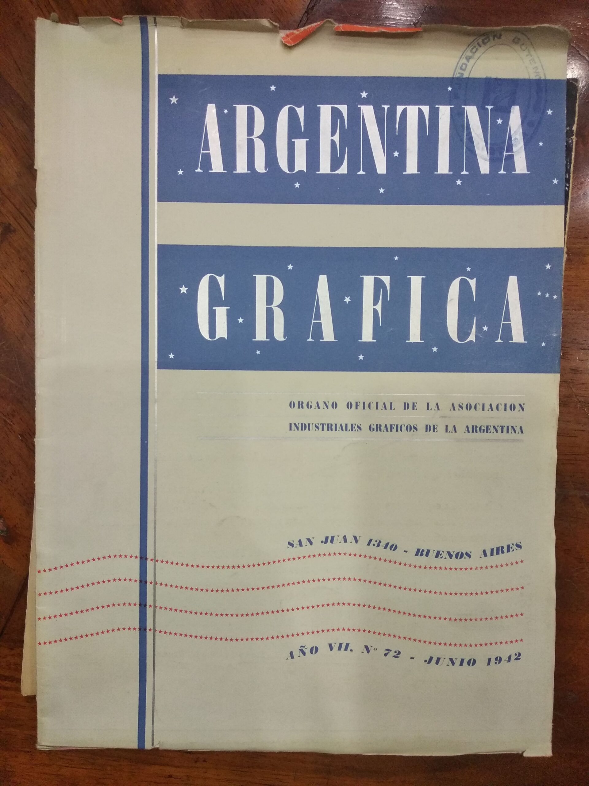 4-Gergich_2021_2 - Andrea Gergich