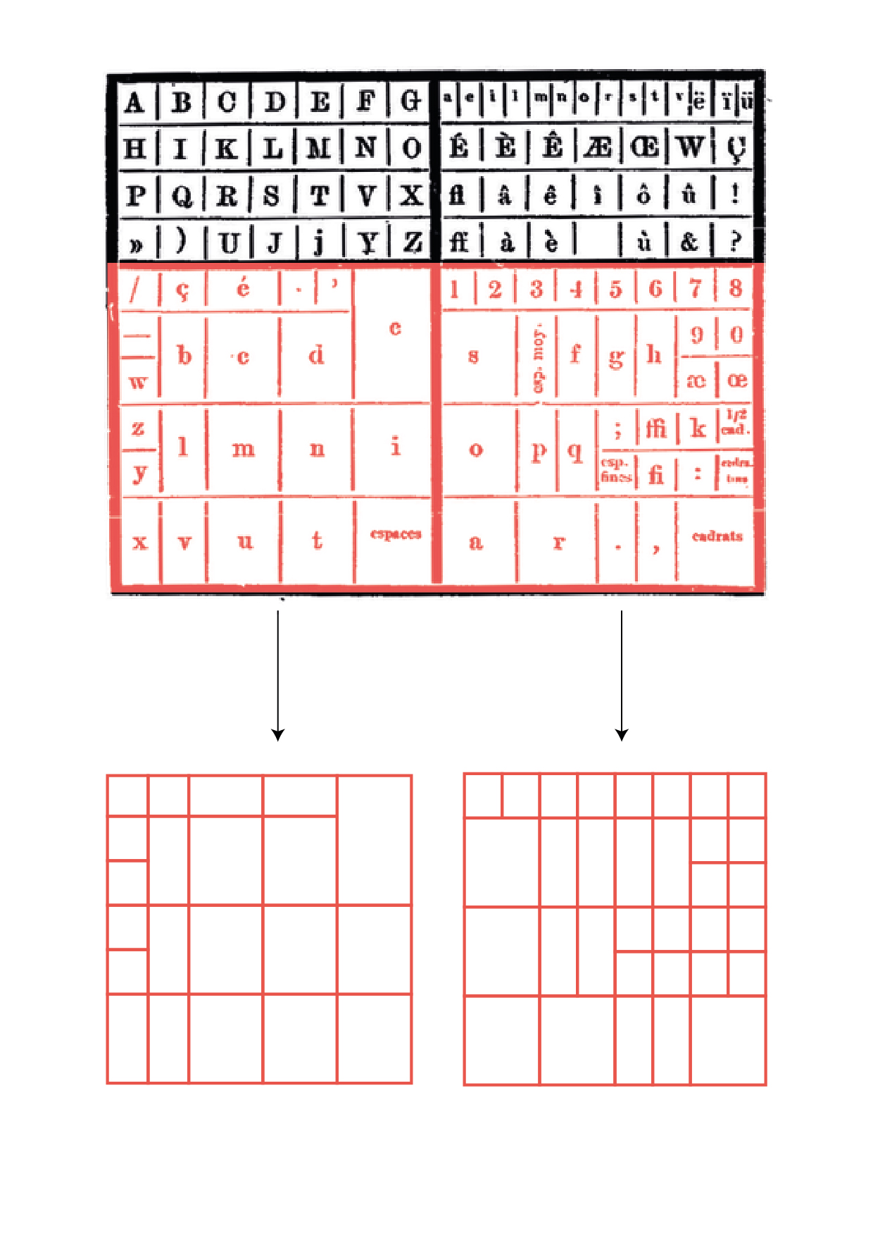 4-Gergich_2021_3 - Andrea Gergich
